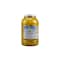 Bay Valley Bay Valley Mild Banana Pepper Rings 1 gal., PK4 12740901170 - alternate 6